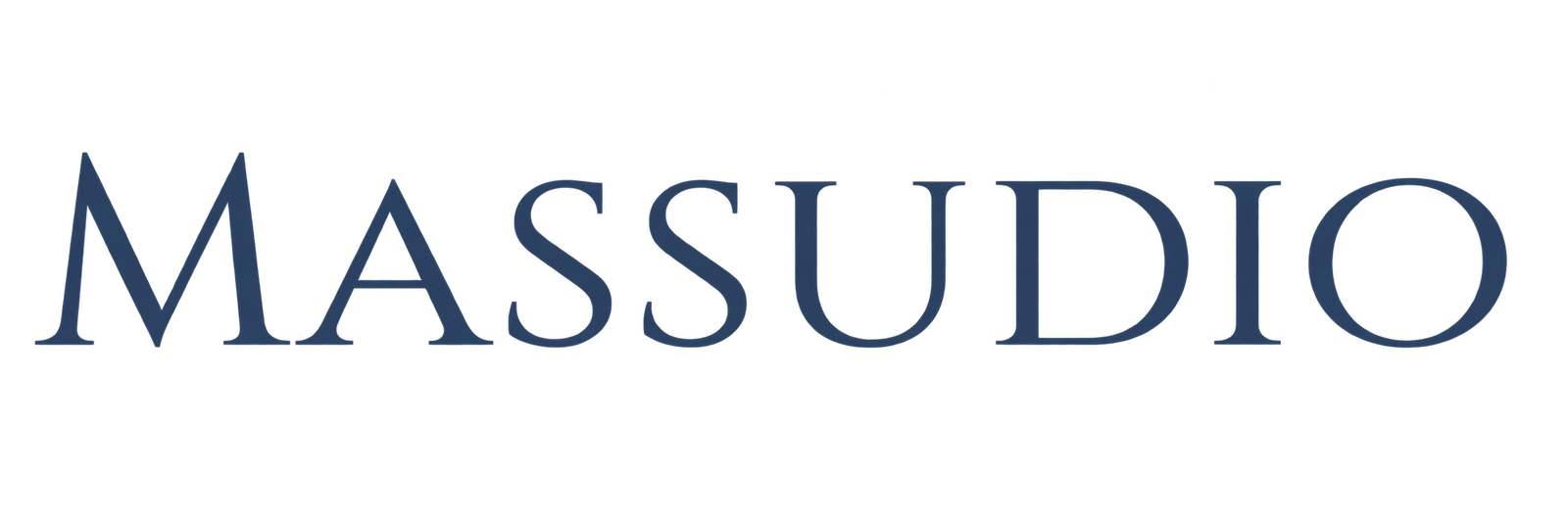 Massudio